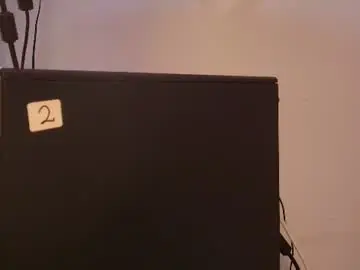 Chaturbate Live Porn of marcus_royer
