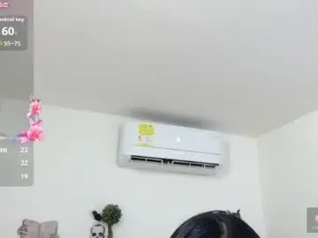 Chaturbate Free Porn Cam of mariavex