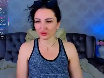 Chaturbate Best live sex cam show of missrossi
