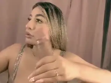 Chaturbate Free Porn Cam of molly_and_paul