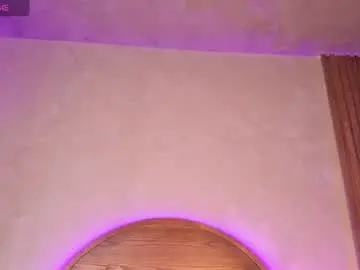 Chaturbate Sex Chat of molly_jackson