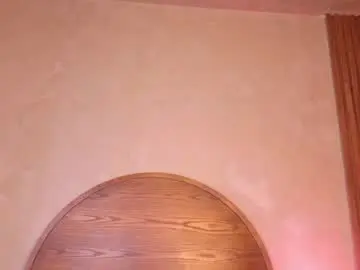 Chaturbate Free Porn Cam of molly_jackson