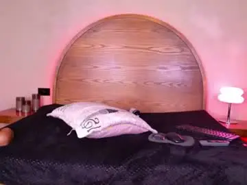 Chaturbate Adult Webcams of molly_jackson