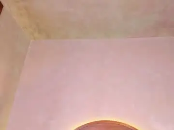 Chaturbate Sex Cam of molly_jackson
