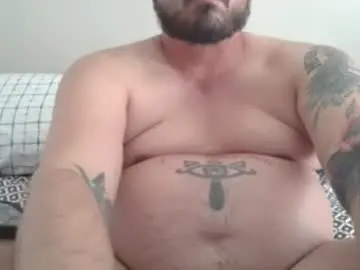 Chaturbate Sex Chat of nefrako