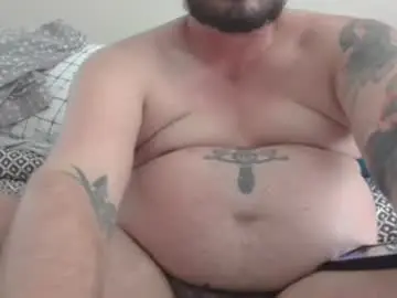 Chaturbate Live Sex Cam of nefrako