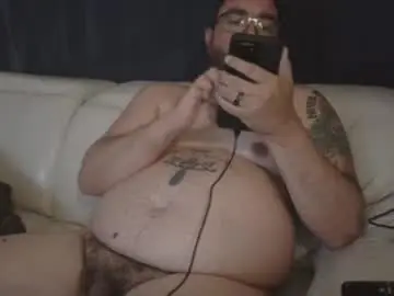 Chaturbate Best live sex cam show of nefrako