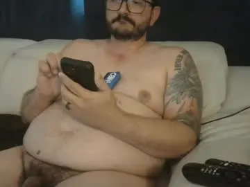 Chaturbate Free Live Porn of nefrako