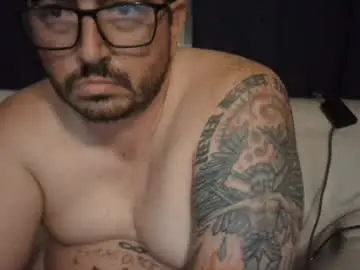 Chaturbate Live Porn of nefrako