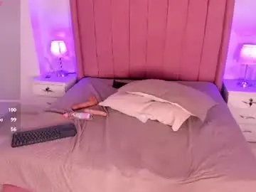 Chaturbate Free Porn Cam of nikky__1