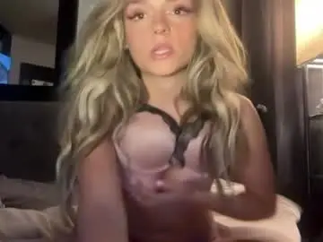 Chaturbate Sex Cam of norarhodesxo