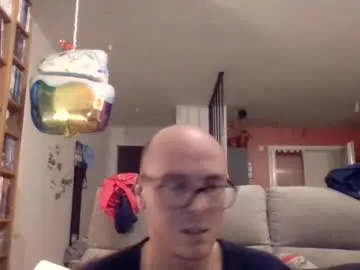 Chaturbate Live Porn of ponarch
