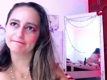 Chaturbate Live Sex of queendesiree_