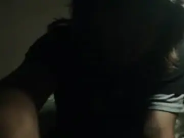 Chaturbate Live Sex of robbie_1978