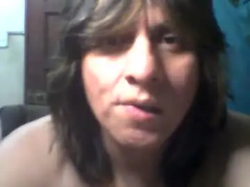 Chaturbate Private Sex Chat of robbie_1978