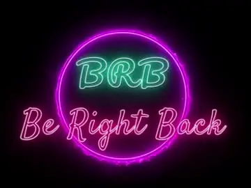 Chaturbate Best live sex cam show of roomfantasy_