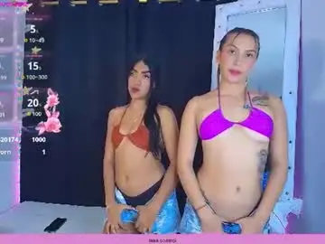Chaturbate Free Live Porn of roomfantasy_