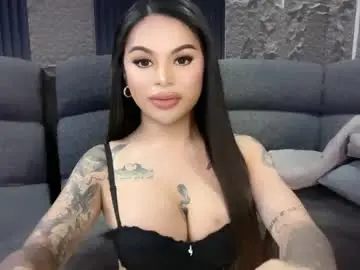 Chaturbate Nude Webcam of sex_madness101