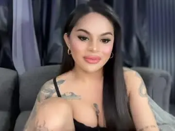 Chaturbate Private Sex Chat of sex_madness101