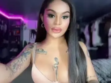Chaturbate Best live sex cam show of sex_madness101