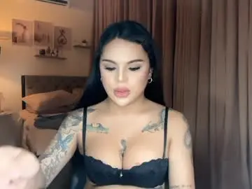 Chaturbate Best Webcam of sex_madness101