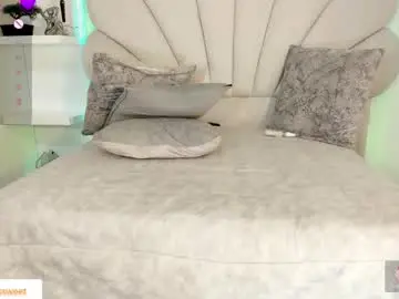 Chaturbate Live Sex Cam of shairytovar