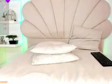 Chaturbate Private Sex Chat of shairytovar