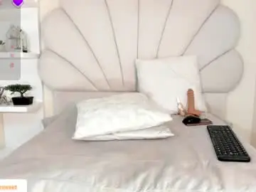 Chaturbate Nude Webcam of shairytovar
