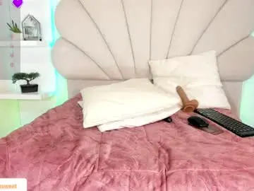 Chaturbate Best live sex cam show of shairytovar