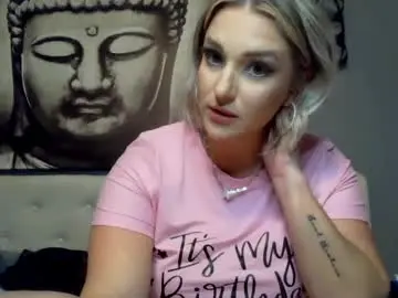 Chaturbate Free Porn Cam of sloanemonroe