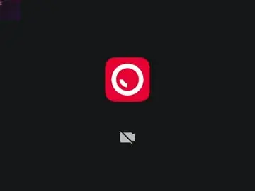 Chaturbate Free Live Porn of sophia_xoxo1