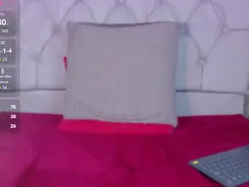 Chaturbate Sex Cam of sophia_xoxo1