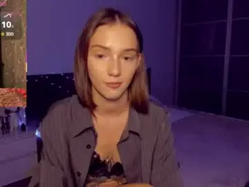 Chaturbate Adult Webcams of sophiewildcat