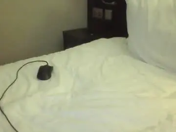 Chaturbate Watch Live Sex Cams of spartansparx