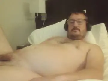 Chaturbate Private Sex Chat of spartansparx