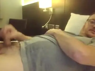 Chaturbate Live Sex of spartansparx