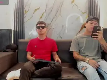 Chaturbate Free Live Porn of stivendreams