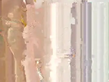 Chaturbate Free Live Porn of stivendreams