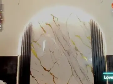 Chaturbate Adult Webcam of stivendreams