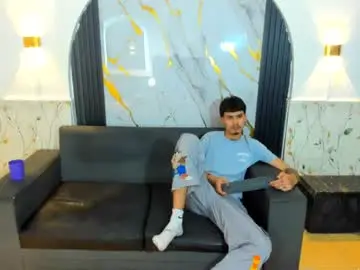 Chaturbate Best live sex cam show of stivendreams