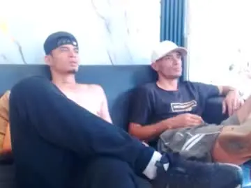 Chaturbate Private Sex Chat of stivendreams