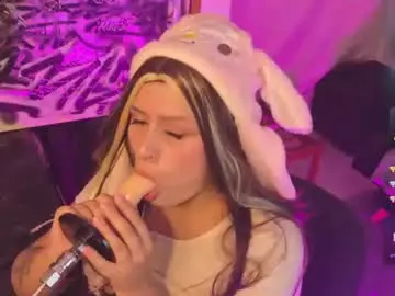 Chaturbate Live Porn of swag_hoe_