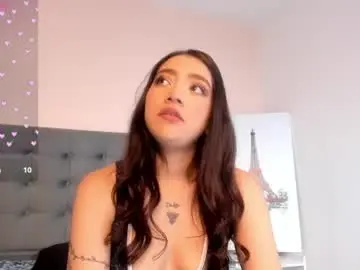 Chaturbate Live Sex of sweerbilly2