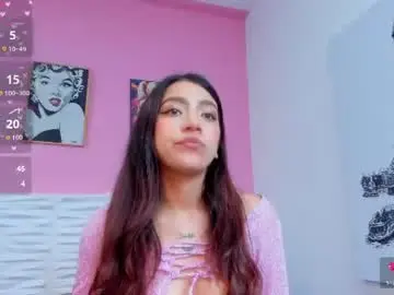 Chaturbate Watch Live Sex Cams of sweerbilly2