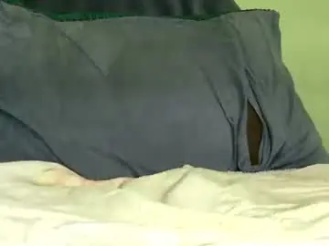 Chaturbate Sex Cam of sweetchoclatebabe