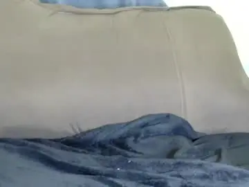 Chaturbate Free Live Porn of sweetchoclatebabe
