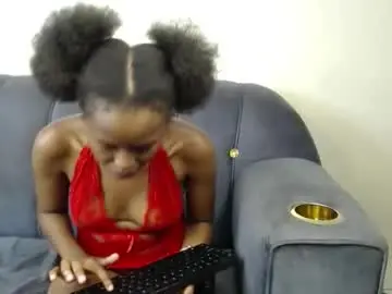 Chaturbate Live Porn of sweetproton