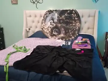 Chaturbate Live Sex Cam of thesexualdragon