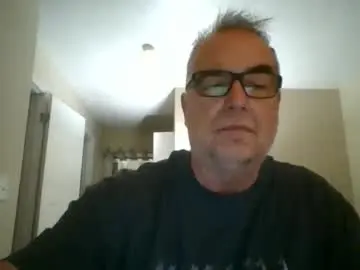 Chaturbate Free Live Porn of thickwhiteload
