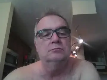 Chaturbate Sex Cam of thickwhiteload